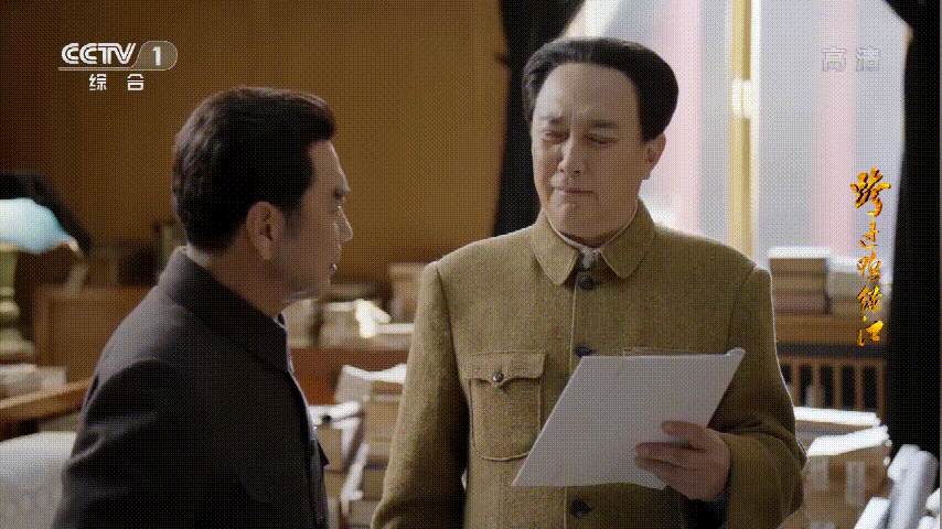 美国果然又出尔反尔扬言任何国家用华为芯片违反美国法律(图6)