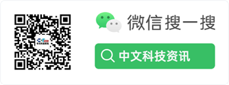 从Fabless到IDM长晶科技深筑功率半导体全产业链优势(图1)