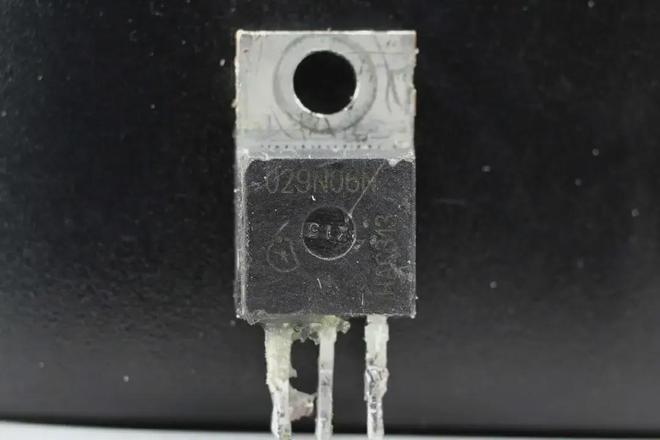 一文带您了解那些光伏逆变器应用的功率器件(图2)