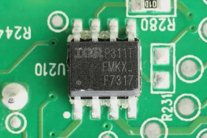 一文带您了解那些光伏逆变器应用的功率器件(图3)