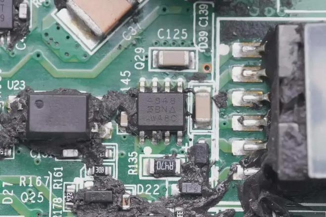 一文带您了解那些光伏逆变器应用的功率器件(图5)