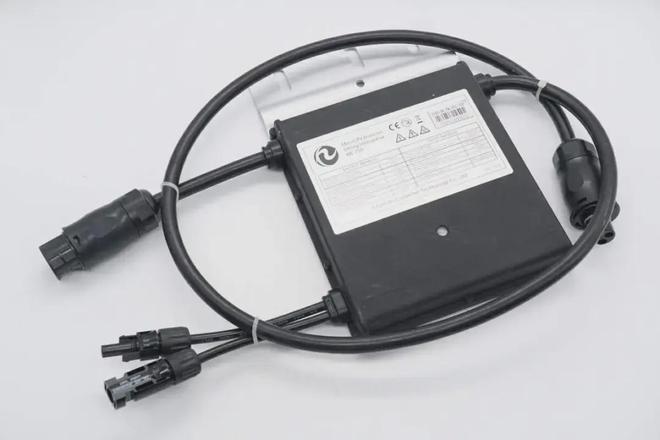 一文带您了解那些光伏逆变器应用的功率器件(图16)