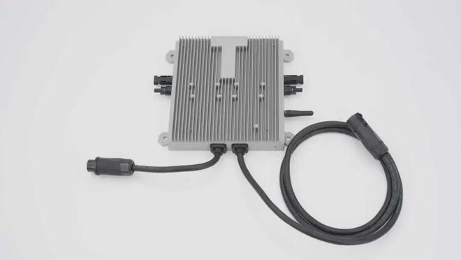 一文带您了解那些光伏逆变器应用的功率器件(图19)