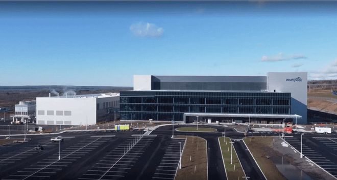 中国碳化硅产业是如何赶超发达国家的？(图19)