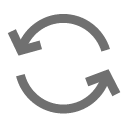 iPF2024第二届碳化硅功率器件制造与应用测试大会(图1)