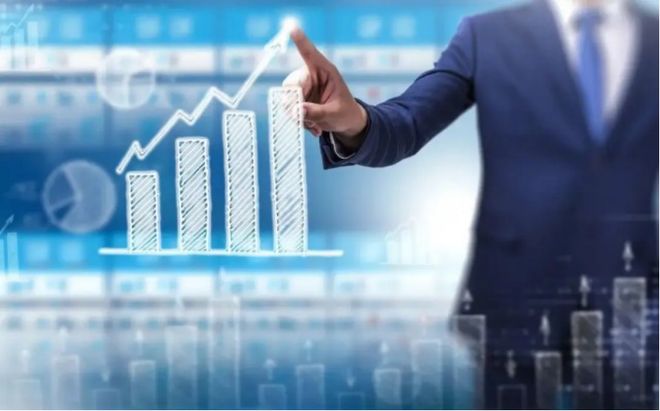 海外“掘金”密码：为啥德业股份总能找到“富矿”？(图3)