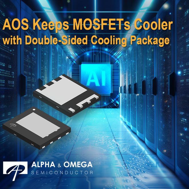 从APEC2024看未来顶尖功率器件企业的技术展示与合作机遇(图3)