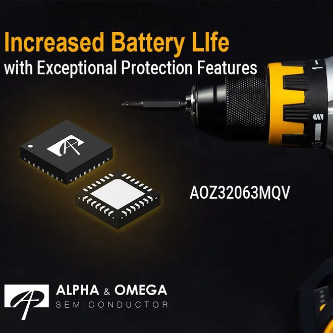 从APEC2024看未来顶尖功率器件企业的技术展示与合作机遇(图5)