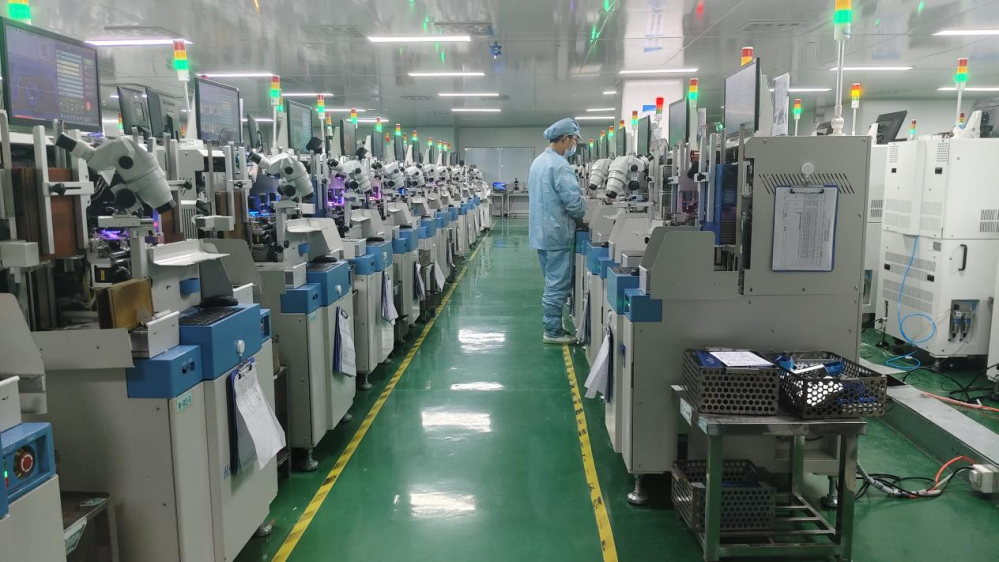 长三角“芯”坐标(图3)