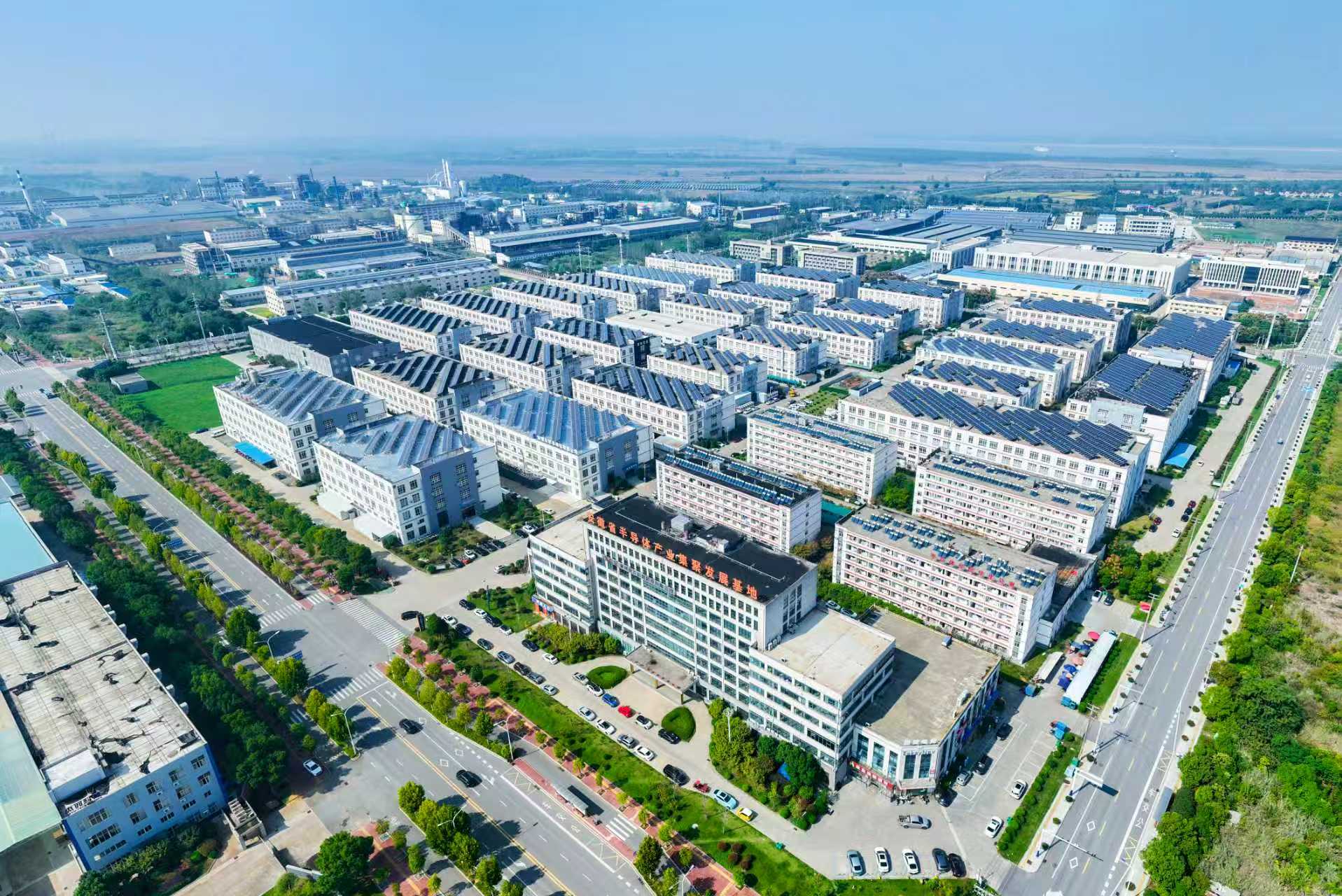 长三角“芯”坐标(图4)