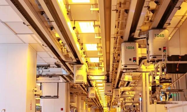 国内首个混合碳化硅产品已实现量产(图2)