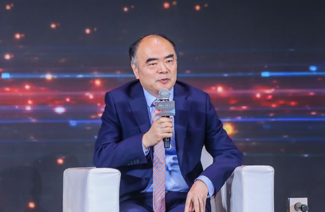 2840亿！安徽首富又要IPO了！(图1)