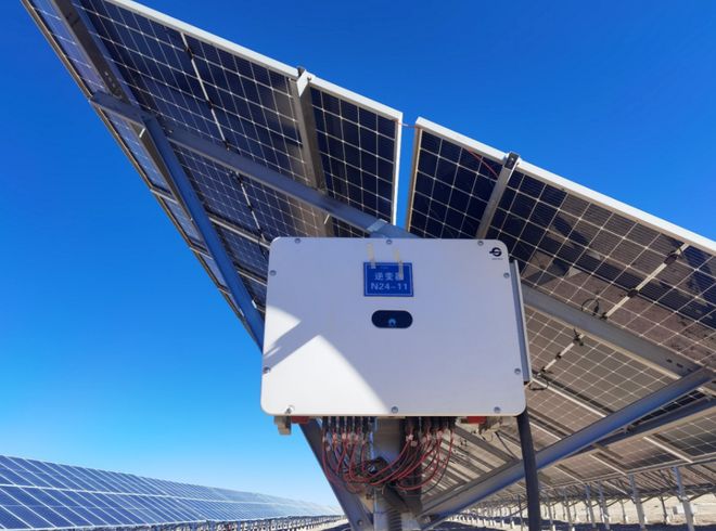 2840亿！安徽首富又要IPO了！(图2)