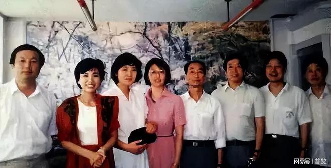 原来西方卡华为的不只有芯片还有射频器件！不过都突破了！(图6)