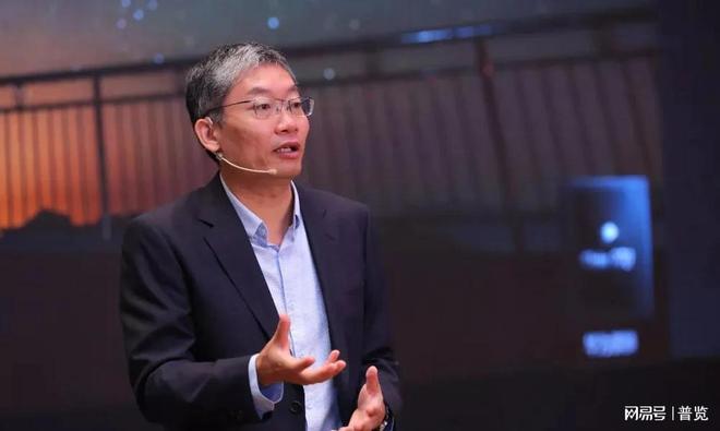 原来西方卡华为的不只有芯片还有射频器件！不过都突破了！(图7)