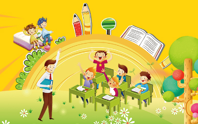 重大资产重组！刚刚公告明日复牌！_视讯(图1)