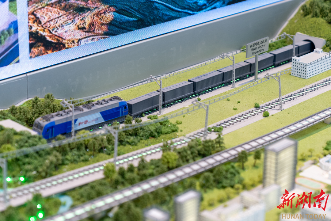 深度⑬｜​以裂变应万变走向世界级(图3)