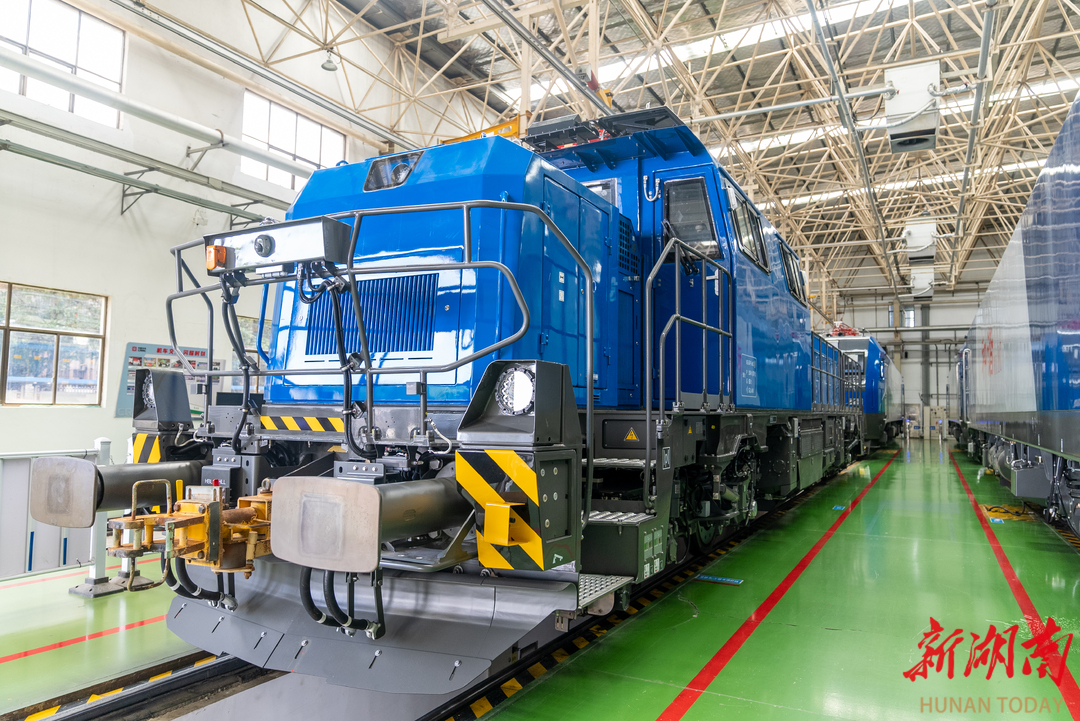 深度⑬｜​以裂变应万变走向世界级(图1)