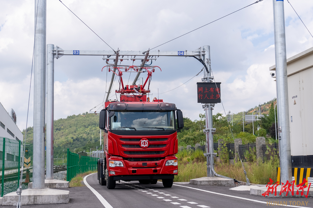 深度⑬｜​以裂变应万变走向世界级(图2)