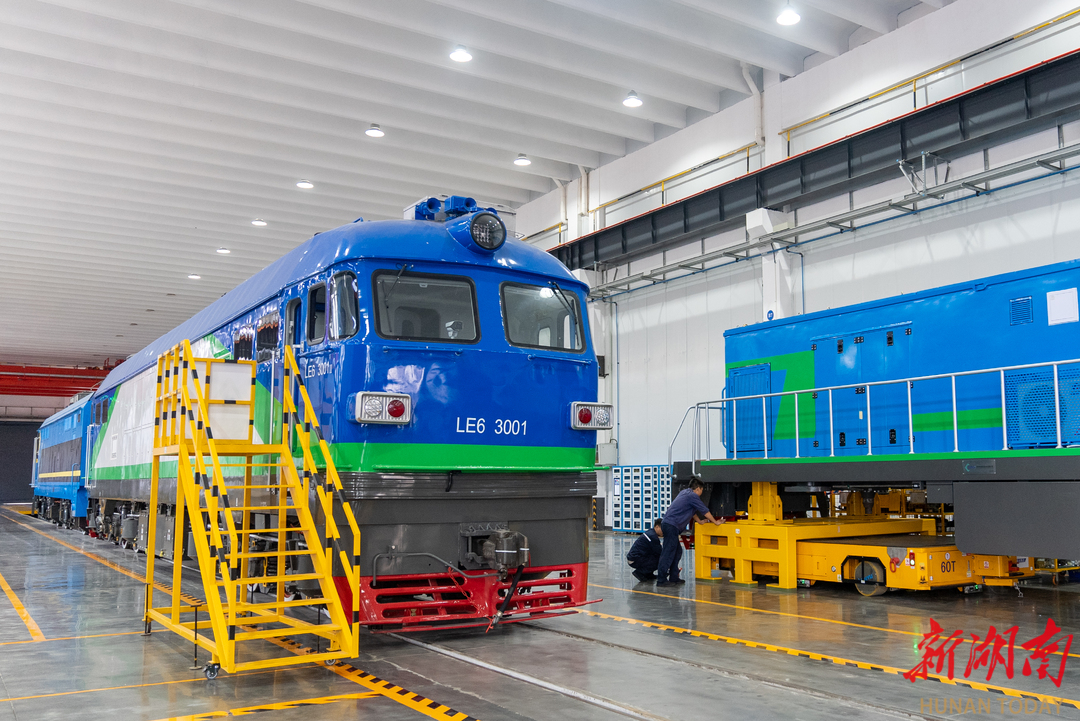 深度⑬｜​以裂变应万变走向世界级(图4)