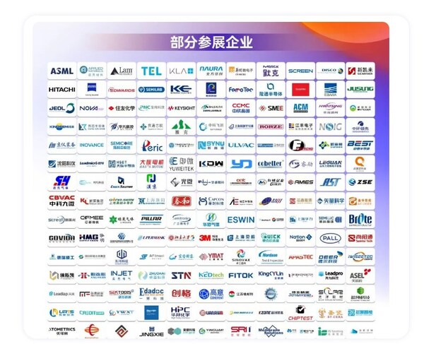 破局芯时代：2025湾芯展即将启幕(图2)