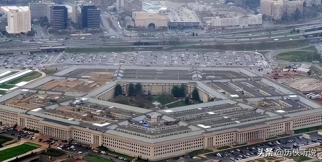 沙特砸千亿！华为强势逆袭登顶成世界第一如今成全球能源领航(图3)