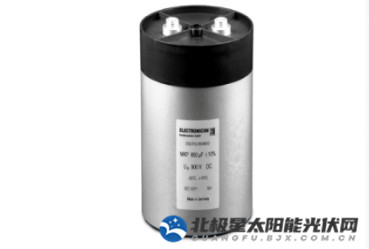 简述光伏并网逆变器(图9)