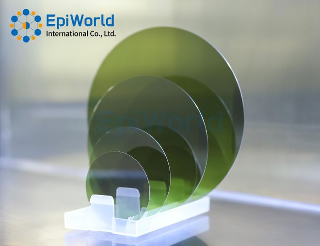 估值260亿66岁厦大博士二冲IPO！(图2)