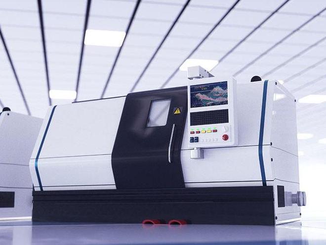 美欧联手制裁中国芯片荷兰强抢中资企业330亿收购恐打水漂(图3)