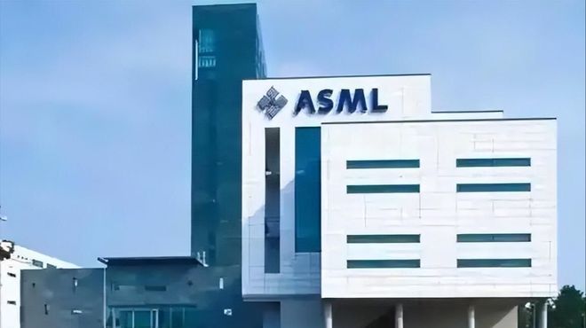 美欧联手制裁中国芯片荷兰强抢中资企业330亿收购恐打水漂(图7)