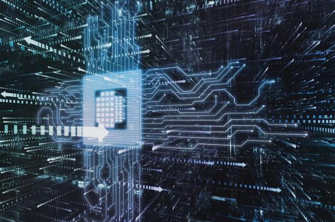 华虹半导体：股价涨势如虹半导体龙头老二的“特色”发展路径(图2)