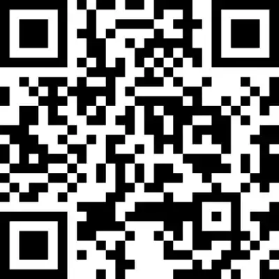 关于组织参加“智联向新·创见未来”物联中国智能传感器产业生态对接会”活动的通知(图2)