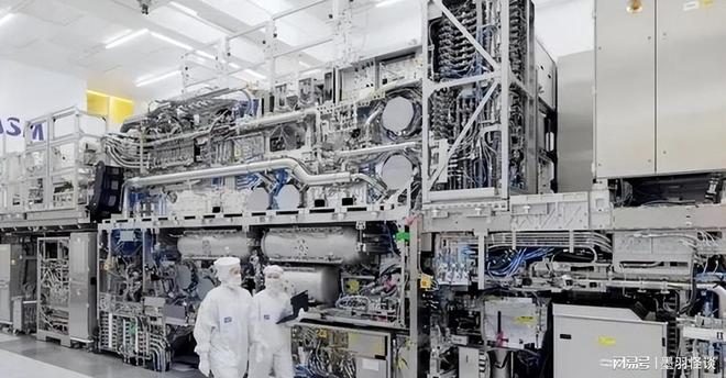 中国突然对荷兰动手强势反攻敲响警钟中美攻守早已悄然易位(图2)