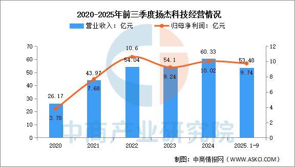 2025年中国功率半导体行业市场前景预测研究报告(图13)