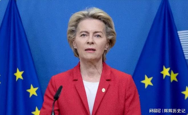 荷兰首相发声也不管用！为了安世公司中国用新招：不怕把事闹大(图11)