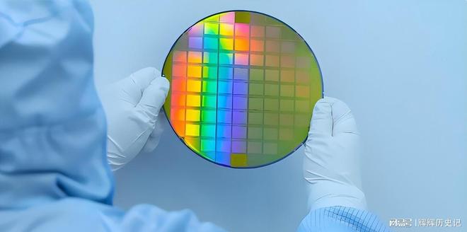 荷兰首相发声也不管用！为了安世公司中国用新招：不怕把事闹大(图5)