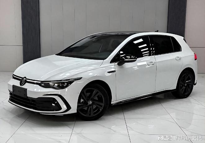 荷兰首相发声也不管用！为了安世公司中国用新招：不怕把事闹大(图7)