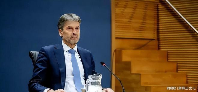 荷兰首相发声也不管用！为了安世公司中国用新招：不怕把事闹大(图8)