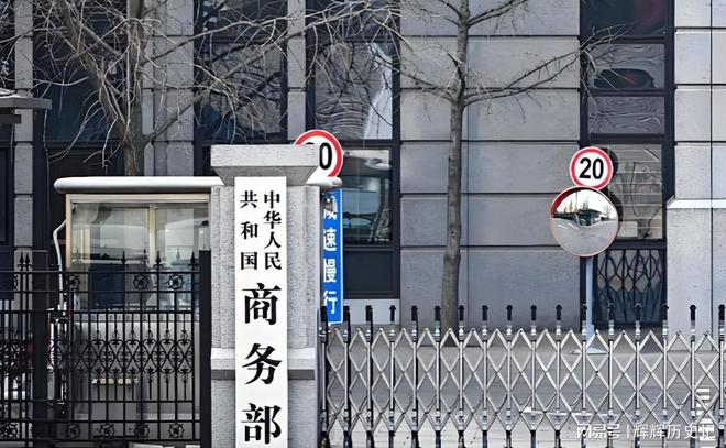 荷兰首相发声也不管用！为了安世公司中国用新招：不怕把事闹大(图6)