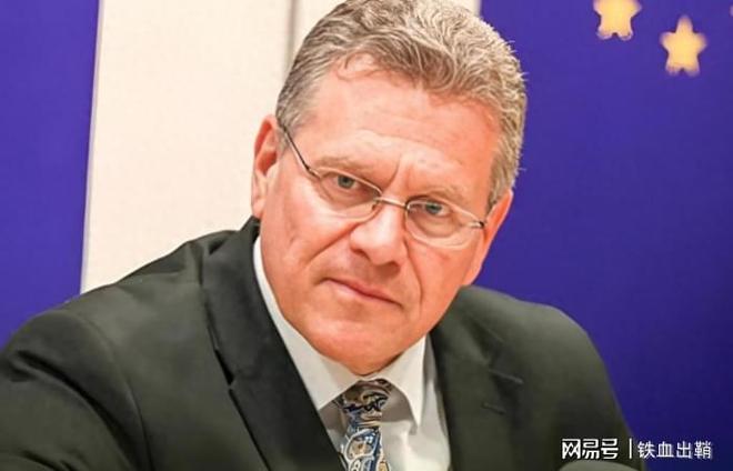 中方精准反制+现实压力奏效荷兰拟归还安世半导体管理权(图1)