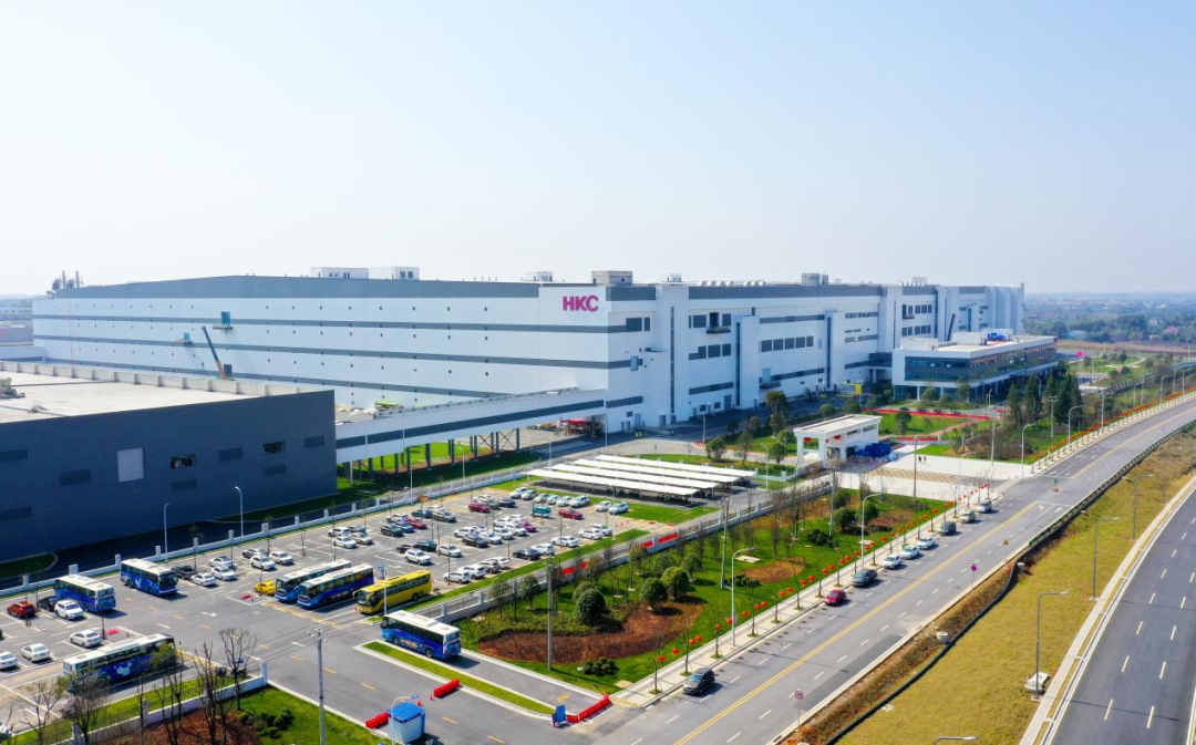 “浏阳屏”如何打开“新视界”？(图2)