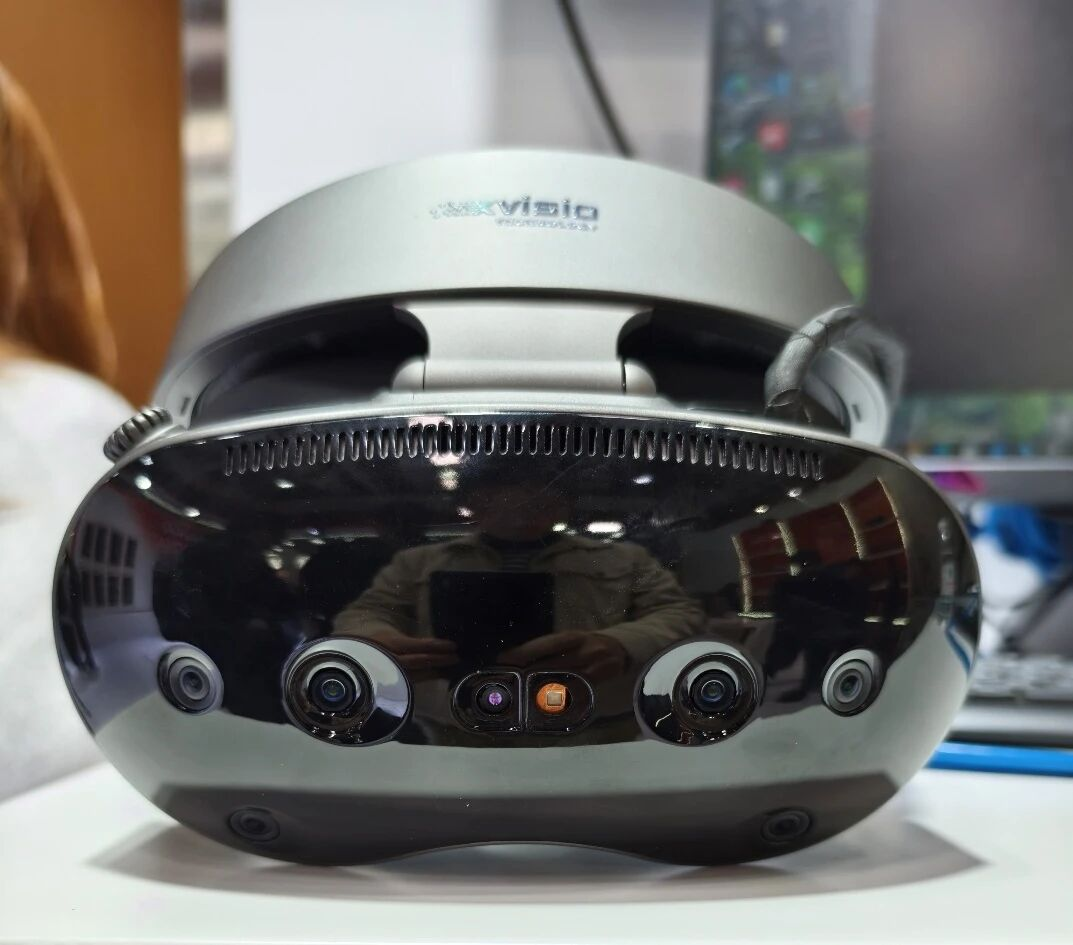 “浏阳屏”如何打开“新视界”？(图4)