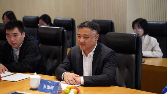 押宝储能东方日升打响“翻身仗”！(图2)