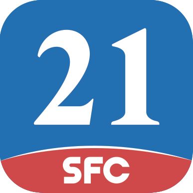 半导体又现“蛇吞象”收购案皮革商跨界做芯片(图1)