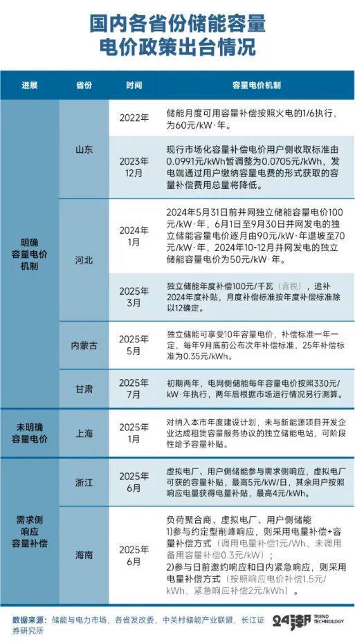 深度丨全球大储争霸战(图10)