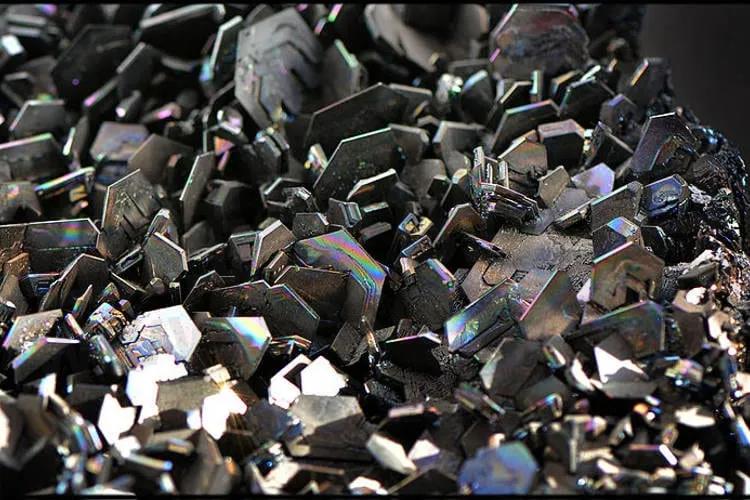 科普碳化硅功率器件与光伏逆变器的未来(图4)