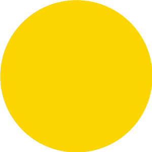 这公司冲刺“中国碳化硅芯片第一股”！估值增百倍累亏近10亿(图3)