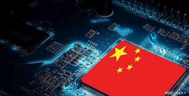 光刻机巨头开始慌了中国造不成光刻机但是要造一个工厂！(图9)