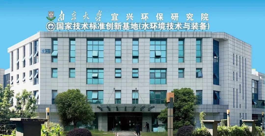 这座藏着“最强大脑”的城正酝酿……(图3)