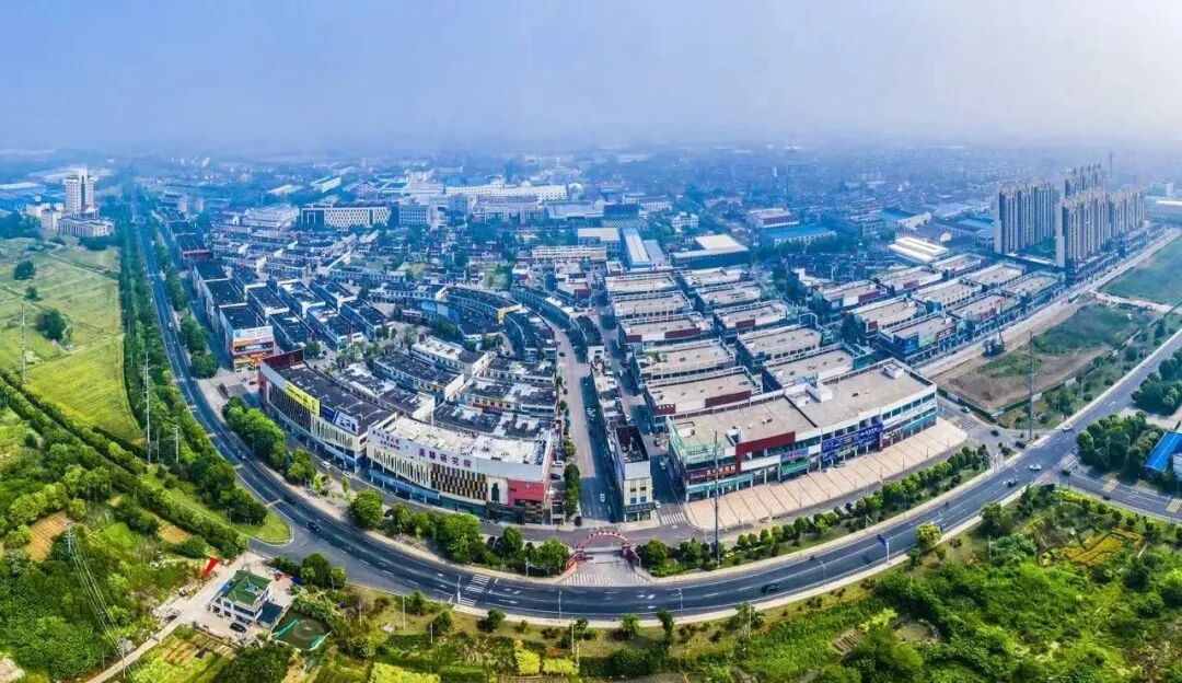 这座藏着“最强大脑”的城正酝酿……(图1)